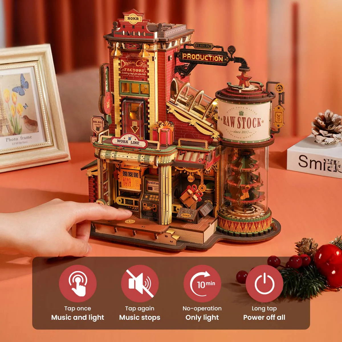 Product image 5