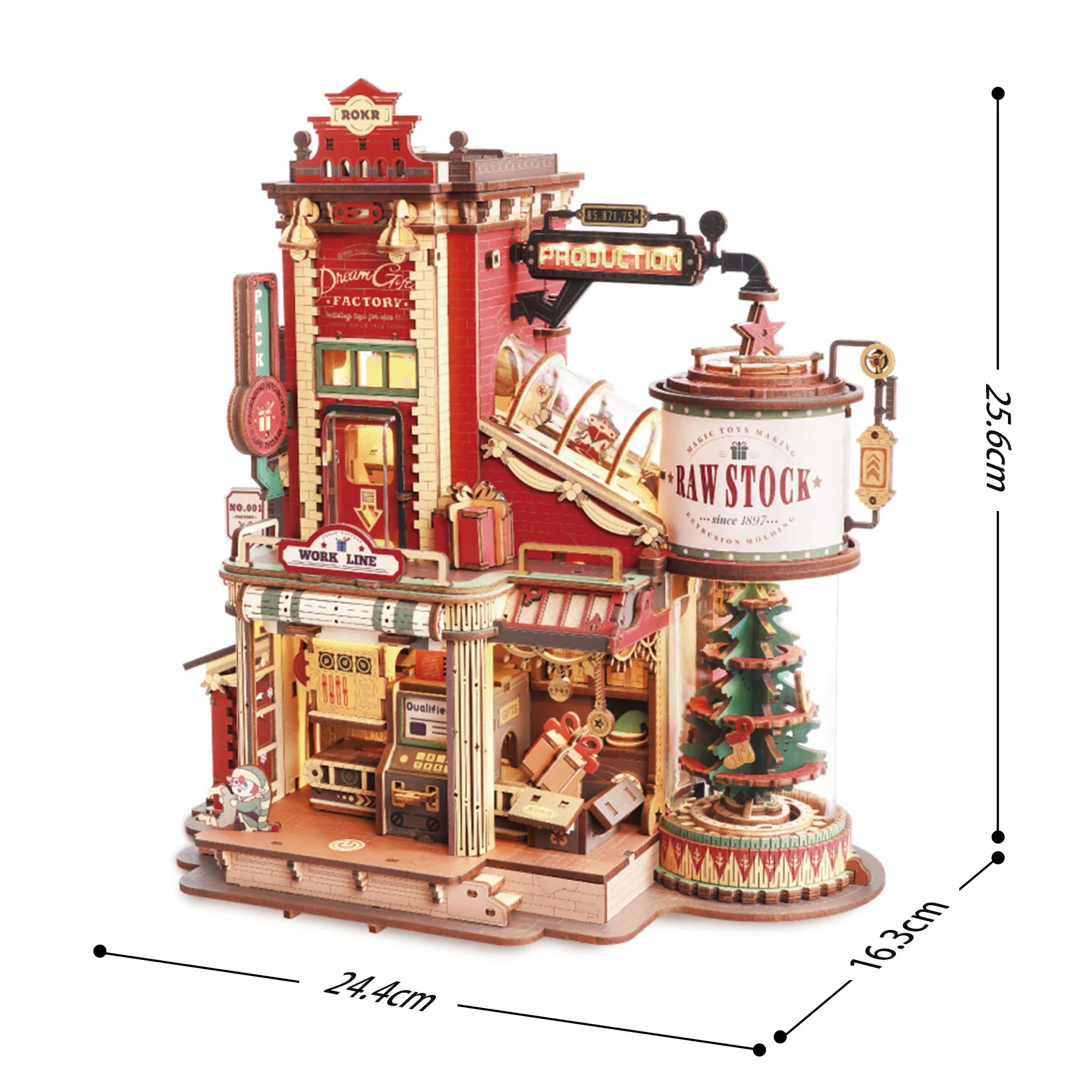 Product image 8