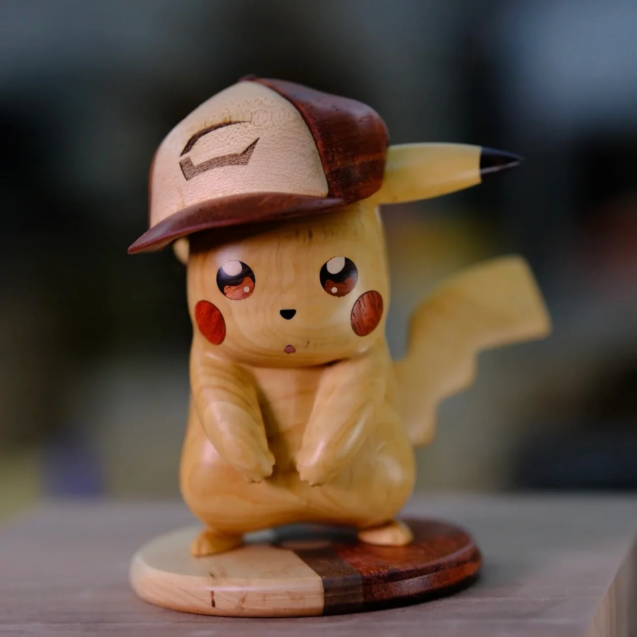 Thumbnail 1