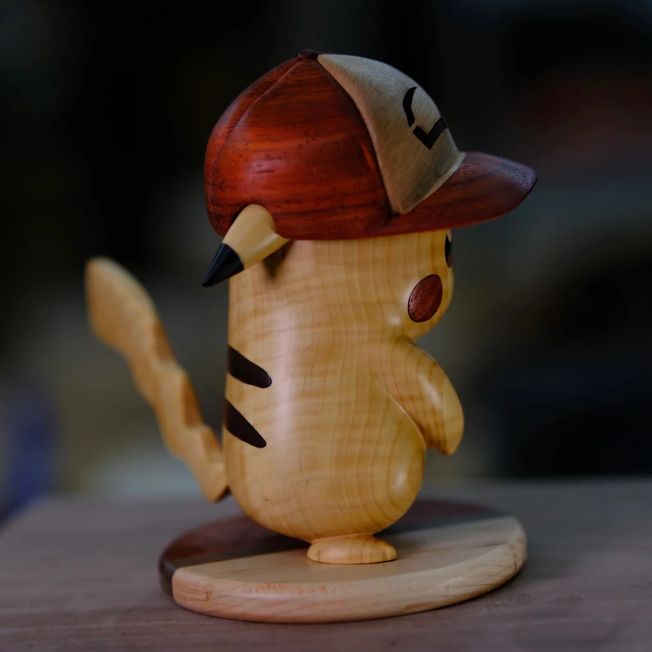 Thumbnail 2