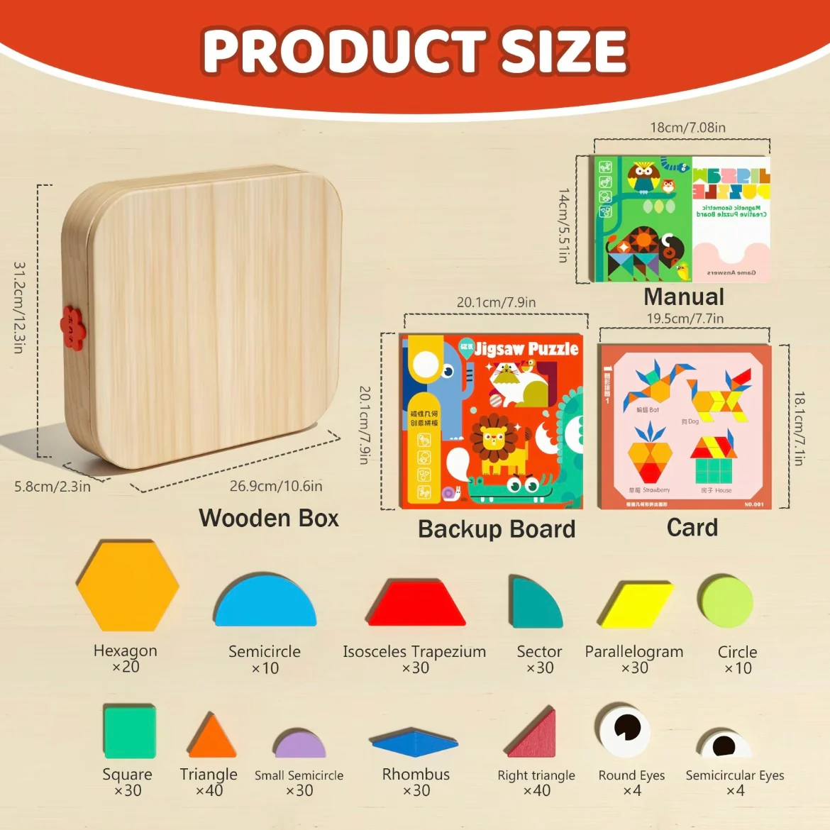 Product image 10