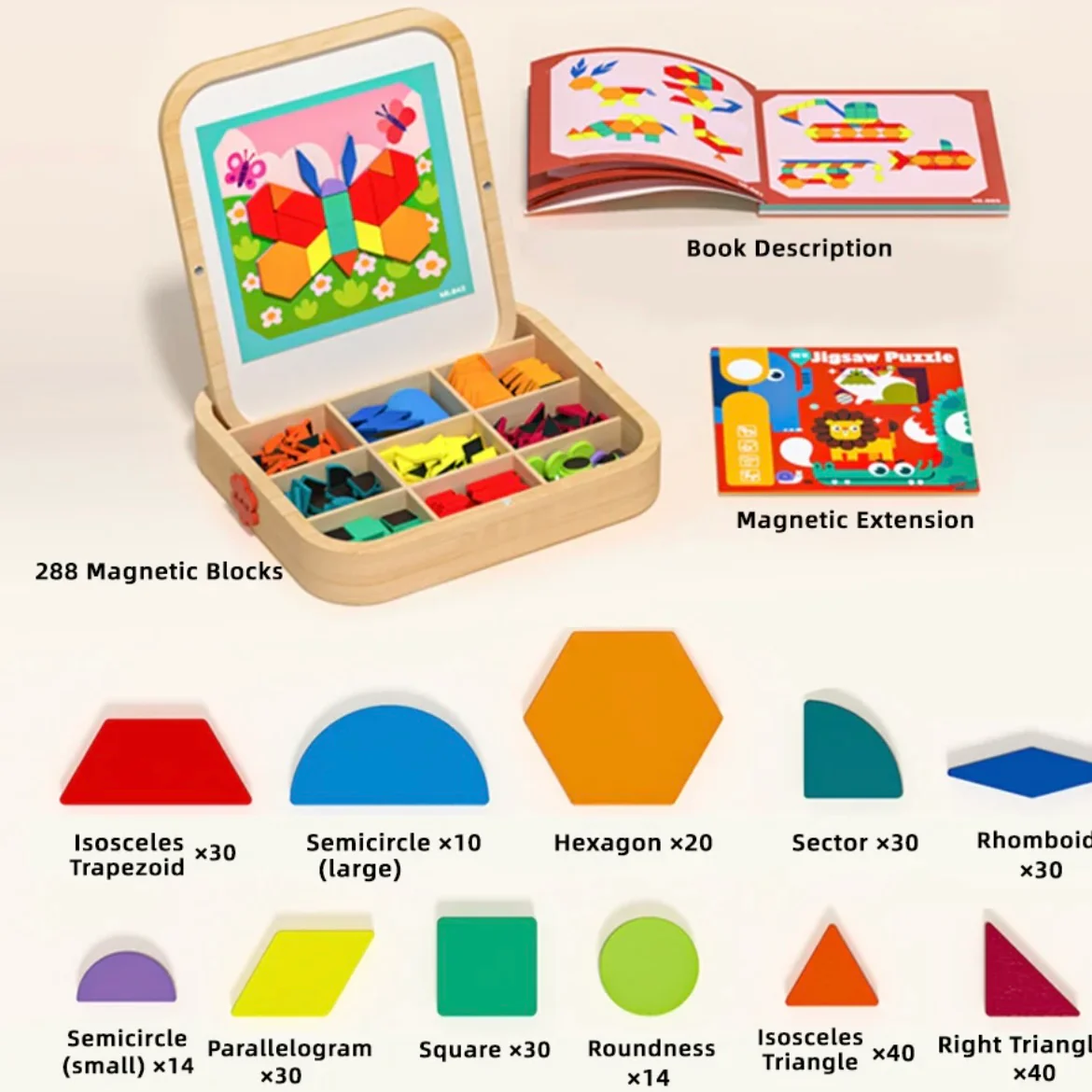 Product image 5